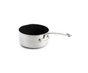 GreenPan Cacerola Premiere 1.5 l