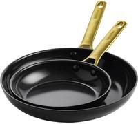 Greenpan cc008480-001 kit de cacerolas 2 pieza(s)