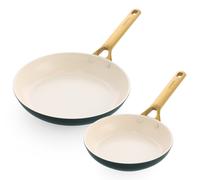 Greenpan cc010214-001 kit de cacerolas 2 pieza(s)