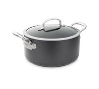 GreenPan Olla con tapa Barcelona 5.1 l