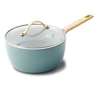 Greenpan padova reserve 2,01 l alrededor azul