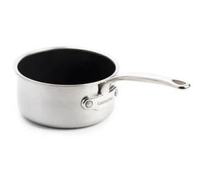 Greenpan premiere cazo bajo alrededor