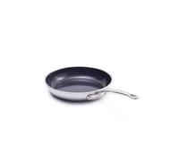 Greenpan sartén de acero inoxidable de 20 cm. cc003816-001