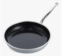 GreenPan Sartén para freír Premiere 20 cm