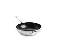GreenPan Sartén wok Premiere 30 cm