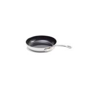 Greenpan sartén de acero inoxidable de 30 cm. cc003819-001