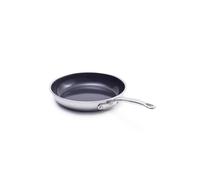 GreenPan Sartén para freír Premiere 30 cm