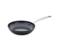 GreenPan Sartén para freír Barcelona 20 cm