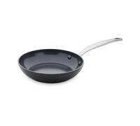 GreenPan Sartén para freír Barcelona 24 cm