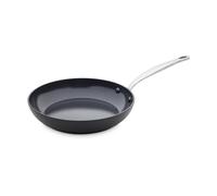 GreenPan Sartén para freír Barcelona 26 cm