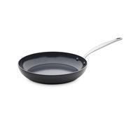 GreenPan Sartén para freír Barcelona 32 cm