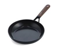 GreenPan Sartén para freír Eco Smartshape 24 cm Dark wood
