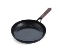 GreenPan Sartén para freír Eco Smartshape 28 cm Dark wood