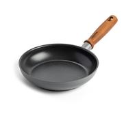 GreenPan Sartén para freír Mayflower Pro 20 cm