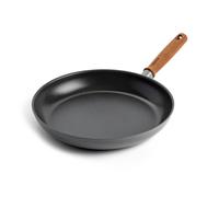 GreenPan Sartén para freír Mayflower Pro 30 cm