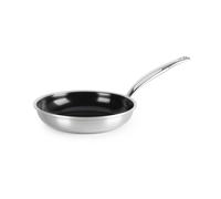 Greenpan sartén de acero inoxidable de 20 cm. cc003816-001