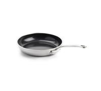GreenPan Sartén para freír Premiere 24 cm