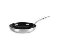 GreenPan Sartén para freír Premiere 28 cm
