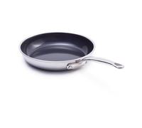 GreenPan Sartén para freír Premiere 30 cm