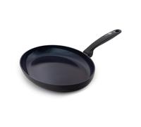 GreenPan Sartén para freír Torino ovalado 22x33 cm