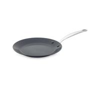 GreenPan Sartén para pancakes Barcelona 24 cm