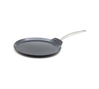 GreenPan Sartén para pancakes Barcelona 28 cm