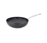 GreenPan Sartén wok Barcelona 28 cm