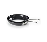 GreenPan Set de sartenes Barcelona 24 + 28 cm