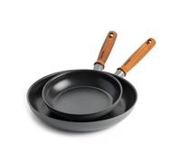 GreenPan Set de sartenes Mayflower Pro 20 + 28 cm