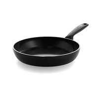 GreenPan Sartén para freír Torino 28 cm