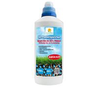 GreenPlan 3D Embalses 500ml para 200 Qm Protección Contra Trockenschäden
