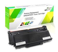 GREENPRINT Cartucho de Tóner Compatible 3330 3335 3345 【Capacidad Extra Alta】 15000 Páginas Negro para Xerox Phaser 3330 3330dni Xerox WorkCentre 3335 3335dni 3345 3345dni Impresoras Láser