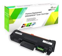 GREENPRINT Cartucho de Tóner Compatible Gran Volumen 3000 Páginas para Xerox Phaser 3052 3260 3260di 3260dni, Xerox WorkCentre 3215 3215ni 3225 3225dni 106R02777