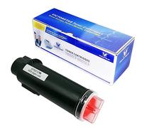 GREENPRINT Cartucho de Tóner Compatible para Xerox Phaser 6510 WorkCentre 6515 Máximo Rendimiento 4300 Páginas Magenta 6510 6510V/N 6510V/DN 6510V/DNI, WorkCentre 6515 6515V/N 6515V/DN