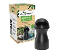 GreenProtect Recambio de Trampa para Mosquitos