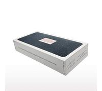 GreenR3 - Filtro HEPA tratado con TiO2 de repuesto para purificador de aire Electrolux Aerus Guardian