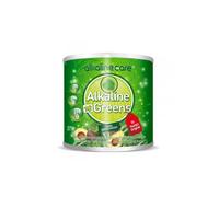 Greens 220 G (16 Greens) Alkaline Care