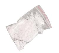 Greensen 1000 Piezas de Tapón de para Reloj, Herramienta Ahorradora de Batería Accesorio de Reparación de Relojes Inserto Entre la Caja y la Alarga la Vida Útil de la Batería para