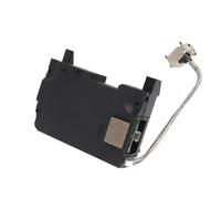 Greensen Adaptador de Fuente de Alimentación de 12V 20,42A, CA 100 a 240V, Convertidor de Cable de Alimentación de Metal ABS de Repuesto para One X Power