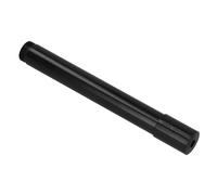 Greensen Aleación de Aluminio de EasyToinum Compacta a Través del Eje para la Horquilla Delantera Delantero de Fox 40 110x20mm Tubo de Eje Herramienta de Reparación de Bicicletas para Ciclistas
