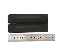Greensen de con Bicicleta con Bicicleta con Ciclista Sinlips, Cómodo y Elástico, Longitud de Manga de 12.5 Cm, para Corredores de Scooters Eléctricos
