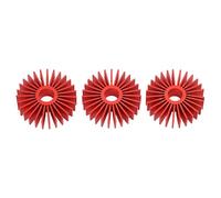 Greensen Disipadores Térmicos de Aluminio de Enfriamiento para un Motor Paso a Paso de Impresora 3D, Control de Temperatura Estable, Usos Amplios para Accesorios de Impresora, Disipadores de Calor