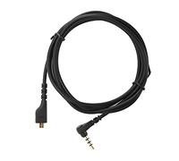 Greensen Extensión Corrosión de Cable -OFC de OFC Resistente a ARCTIS 3 / ARCTIS 5/7, Cables de 4.9 Pies para Mayor Claridad y bajo para Amantes de la Música