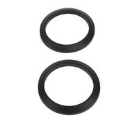 Greensen Junta de Cabeza de Preparación Profesional, Sello de Junta de Cabeza de Máquina de Café de Grado Alimenticio en Silicona, Reemplazo para 1ª y 2ª Generación y Life