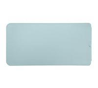 Greensen K380 Caso de CaseWal Portable a Perfil de Improvisación del Tiempo de Agua de Prueba de Cuero para la Caja de Trafico para K380 para Viajeros (#2)