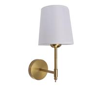 Greensen Lámpara de Pared LED, Luz Inalámbrica Recargable Magnética con 3 Colores y Control Remoto para Dormitorio, Sala, Pasillo y Escaleras.