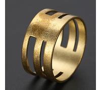 Greensen Mixto de Joyería de Anillos de Salto de Aleación de Zinc con | Resistente Al óxido, Duradero, Incluye Alicates de Punta Plana, Varios Tamaños, Ideal para Hacer Pulseras y Collares,