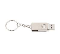 Greensen Placa de Desarrollo con USB Tipo C, Placa de Microcontrolador ATmega32U4 5V 16MHz, 20 Pines IO Digitales, Soporte de Ratón de Teclado Virtual para Proyectos de Bricolaje Robótica Educativa
