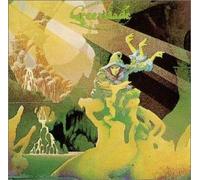 Greenslade