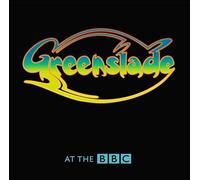 Greenslade – At The BBC – tonpool Medien